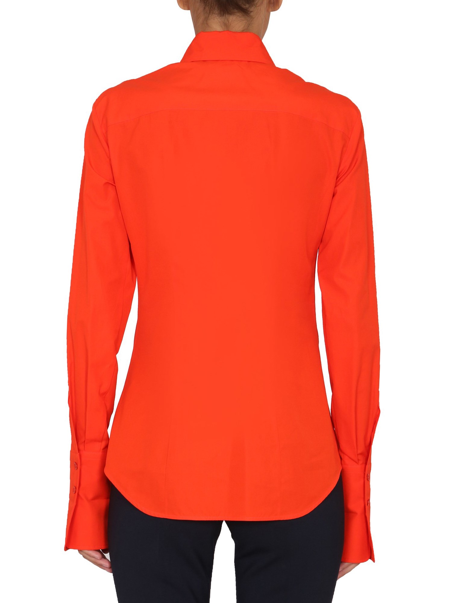 TARANTO Tunic by MAX MARA