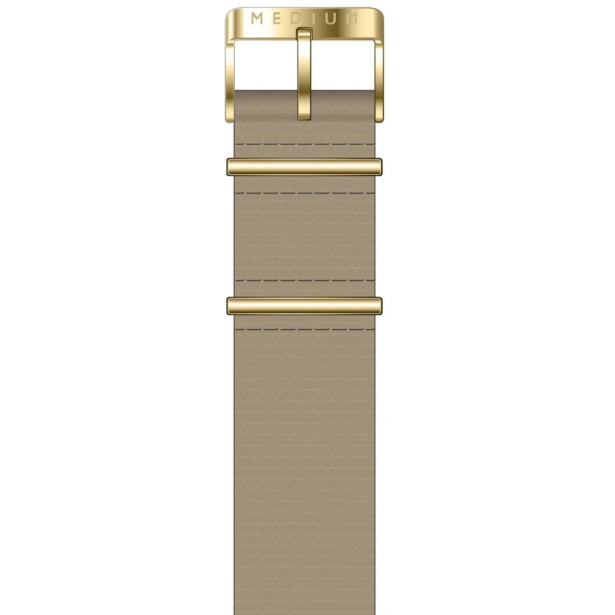 20mm Medium Nato Band