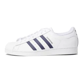 Originals Superstar for Men