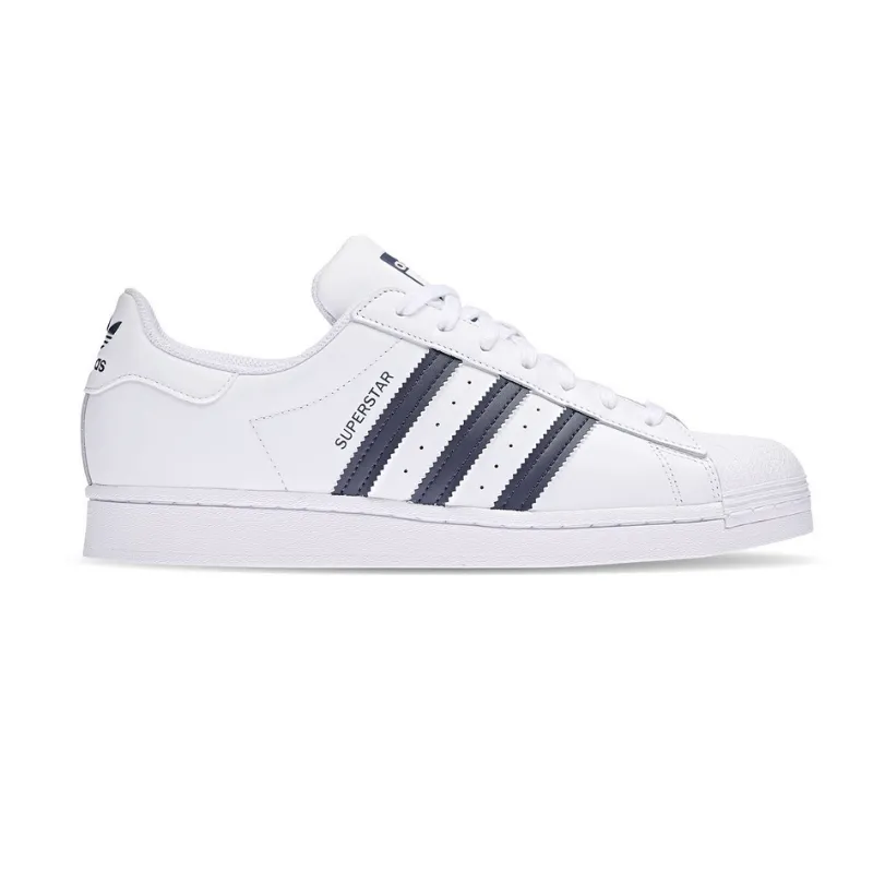 Originals Superstar for Men