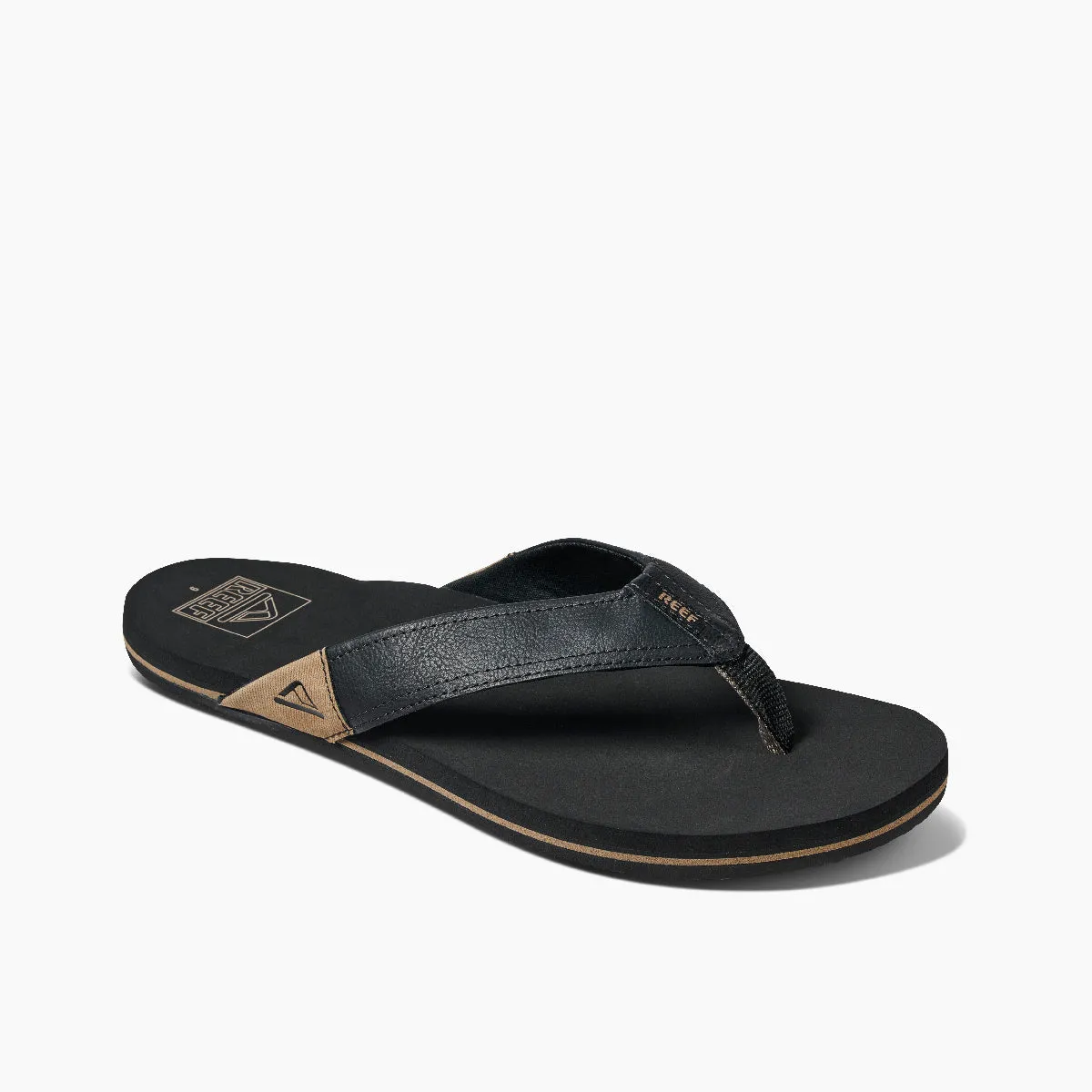 Reef Men's Sandals | Newport