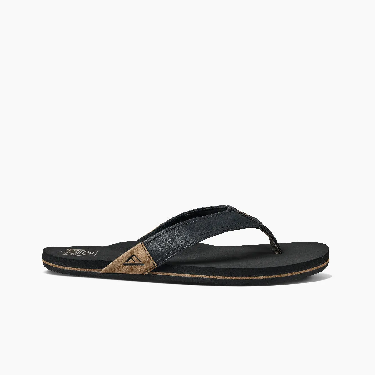 Reef Men's Sandals | Newport