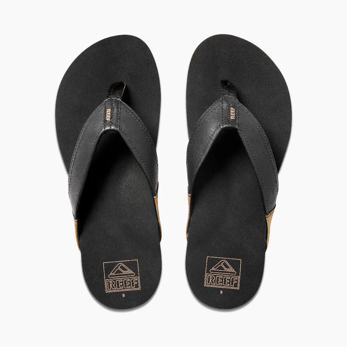 Reef Men's Sandals | Newport