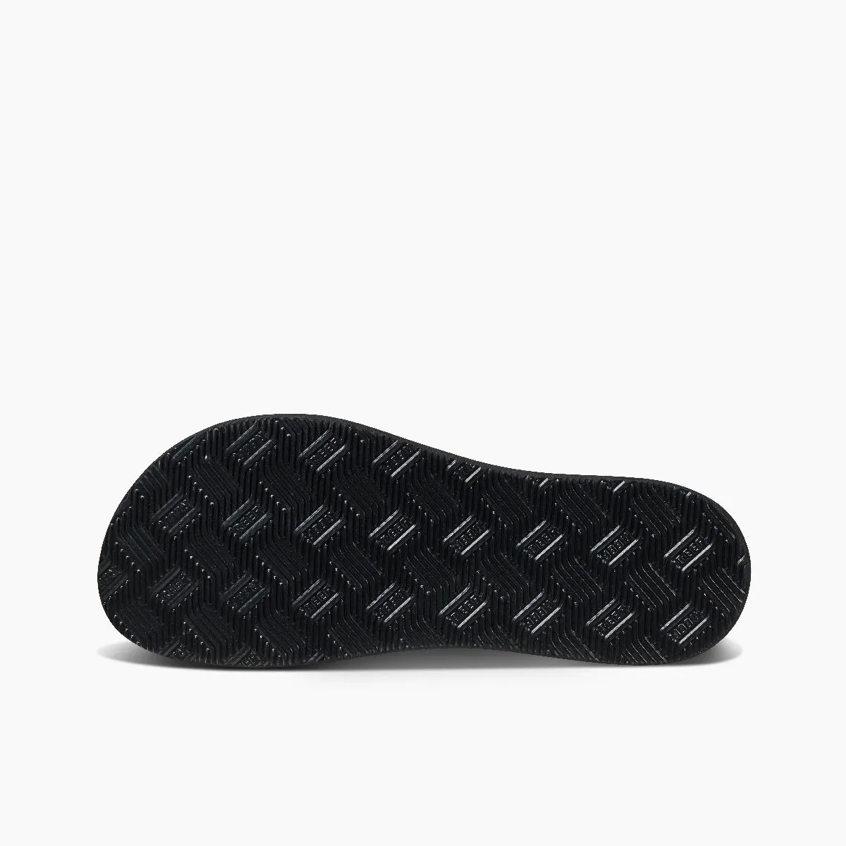 Reef Men's Sandals | Newport