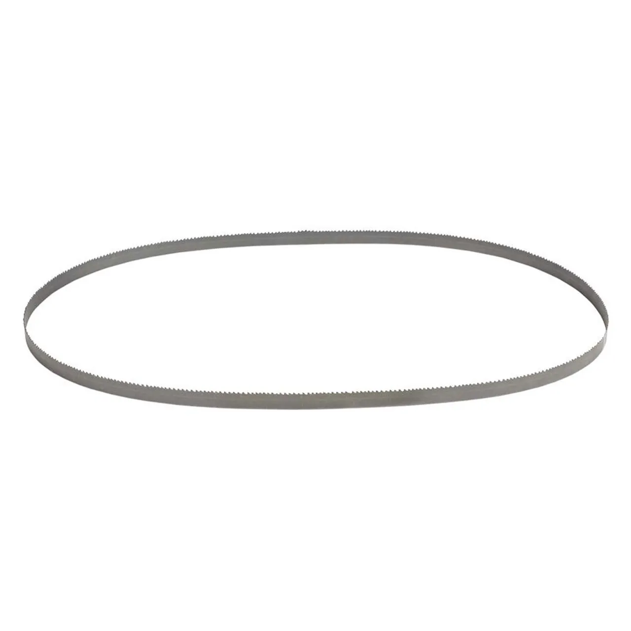 Milwaukee 48390711 Premium Bandsaw Blades 685.80mm x 12.7mm x 0.51m 14TPI (3 Pack)