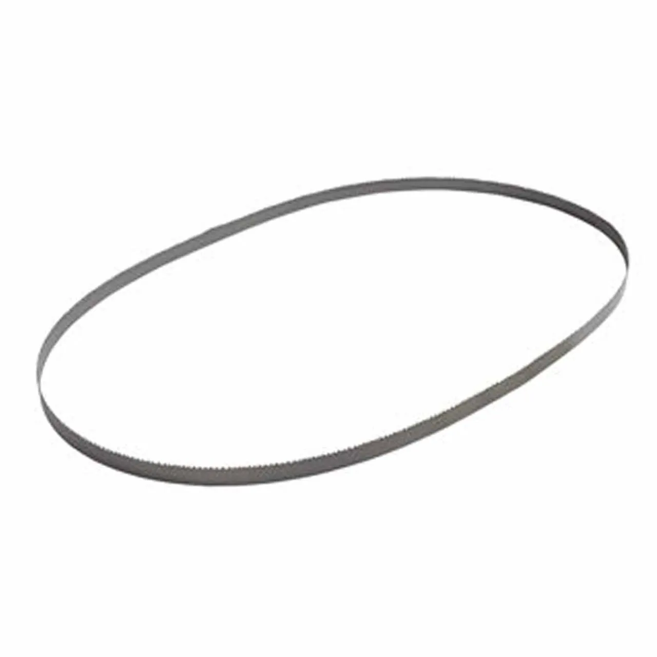 Milwaukee 48390711 Premium Bandsaw Blades 685.80mm x 12.7mm x 0.51m 14TPI (3 Pack)
