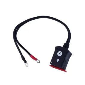 SLA Battery Cable