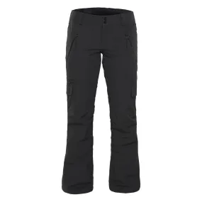 Mula 2024 Insulated Pants 2L