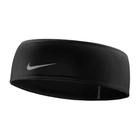 Sporty Nike Dri-Fit Headband