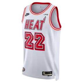 Jimmy Butler Nike Swingman Jersey - Classic Edition for Youth