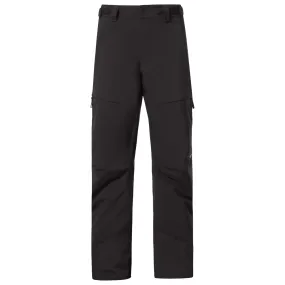 Oakley Axis Insulated Pants 2024 Blackout