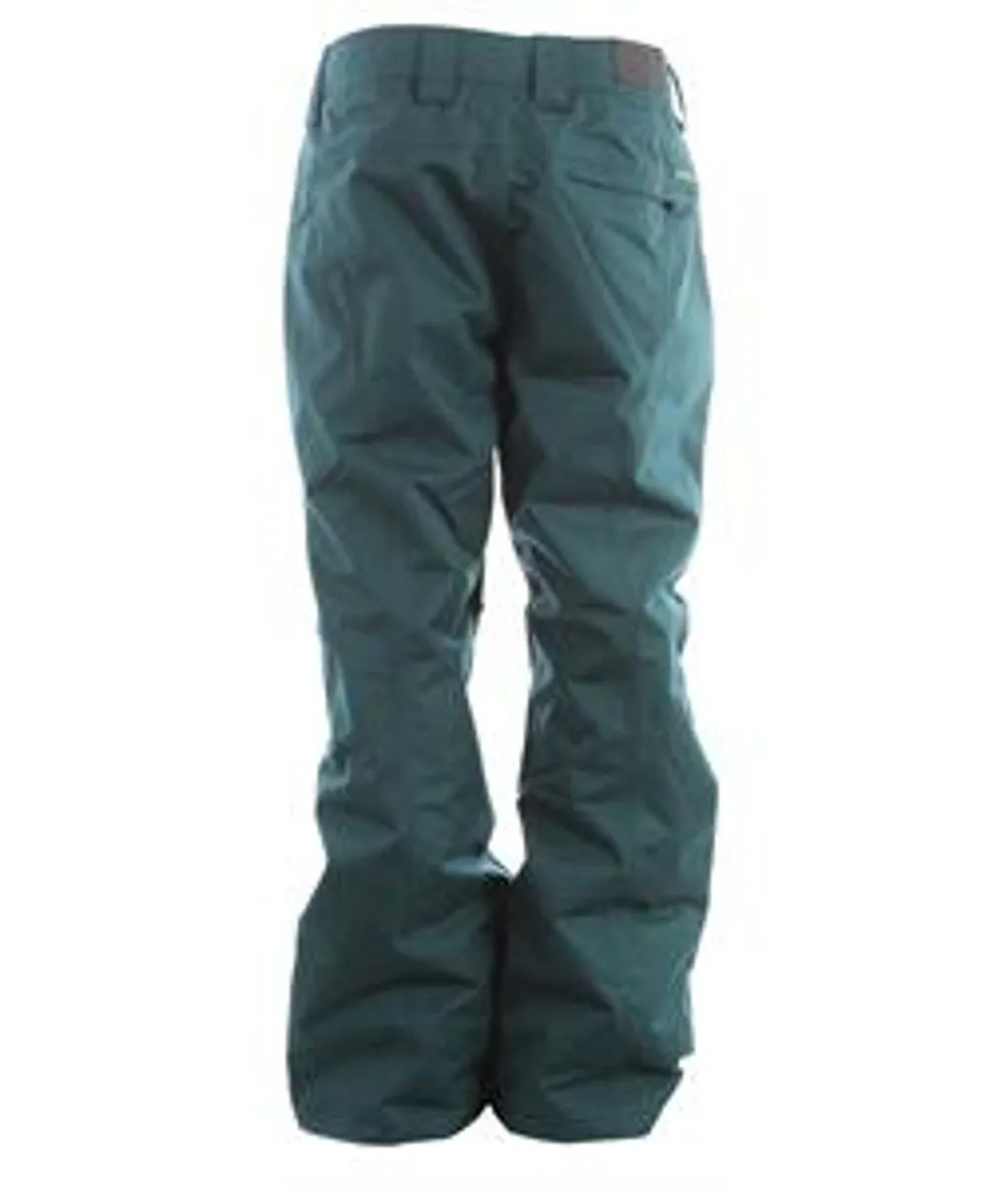 Oakley Insulated Pants