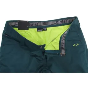 Oakley Insulated Pants