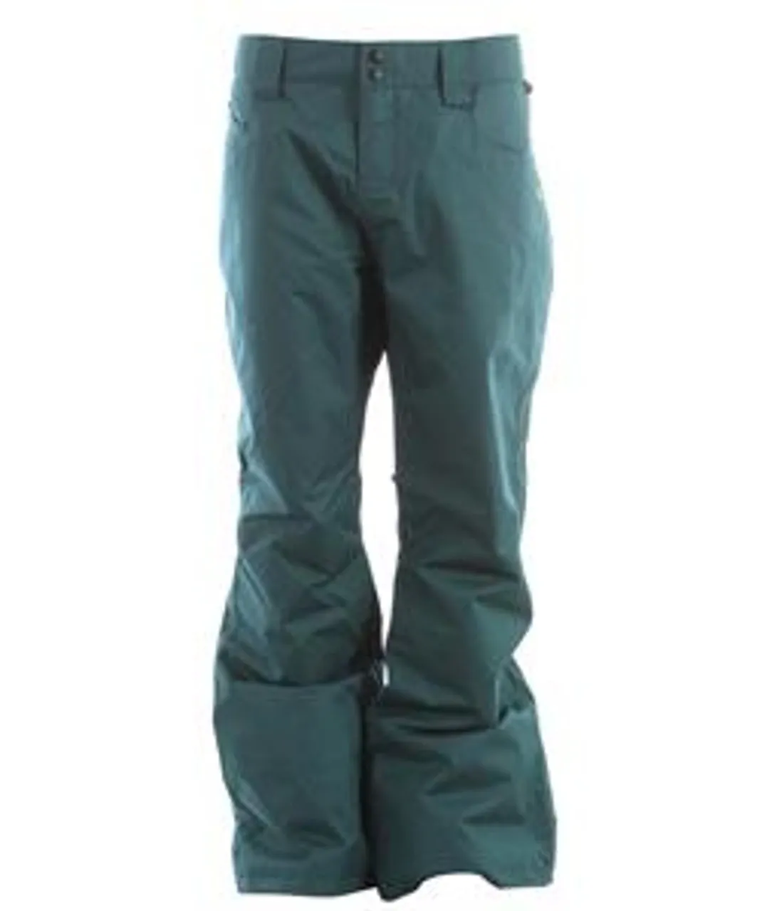 Oakley Insulated Pants