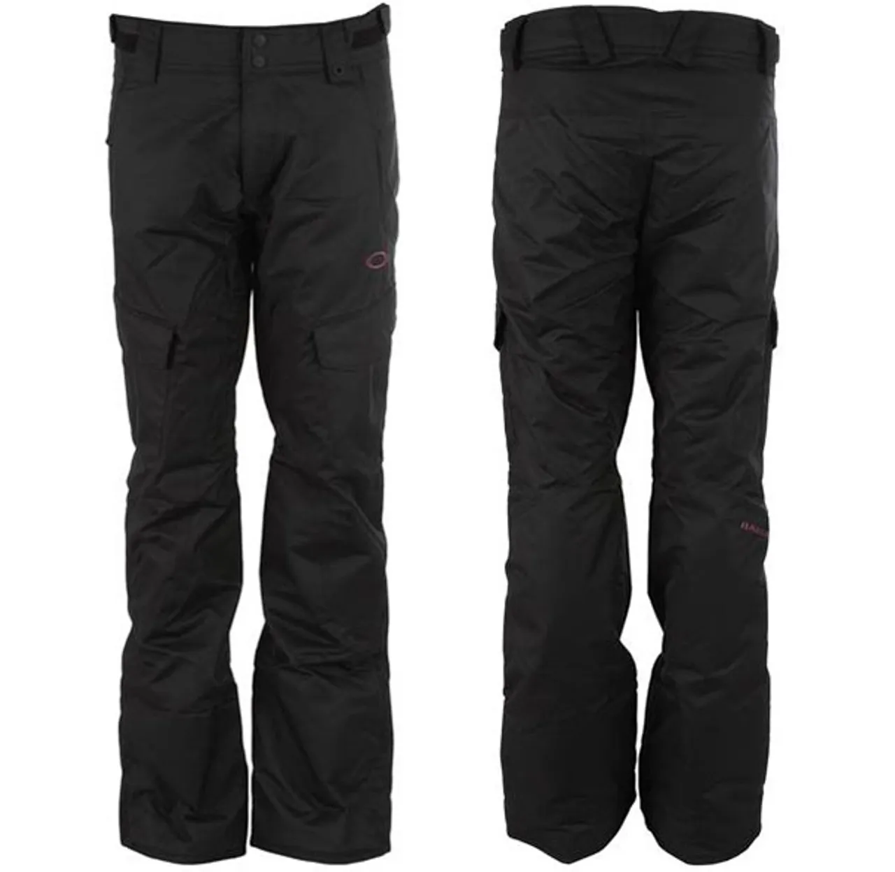 Oakley Task Force Slim Insulated Trousers 2015