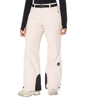 O'Neill Star Insulated Pants