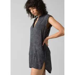 Anini Tunic for Women by Prana