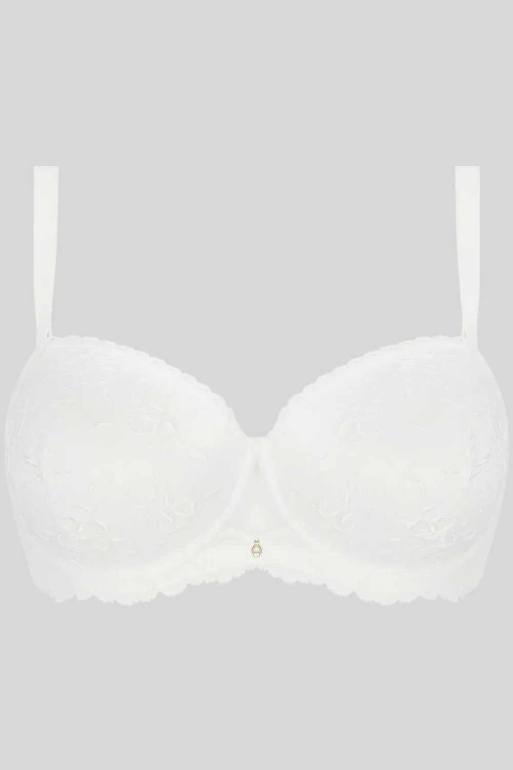 Princess Iris Multiway Bra