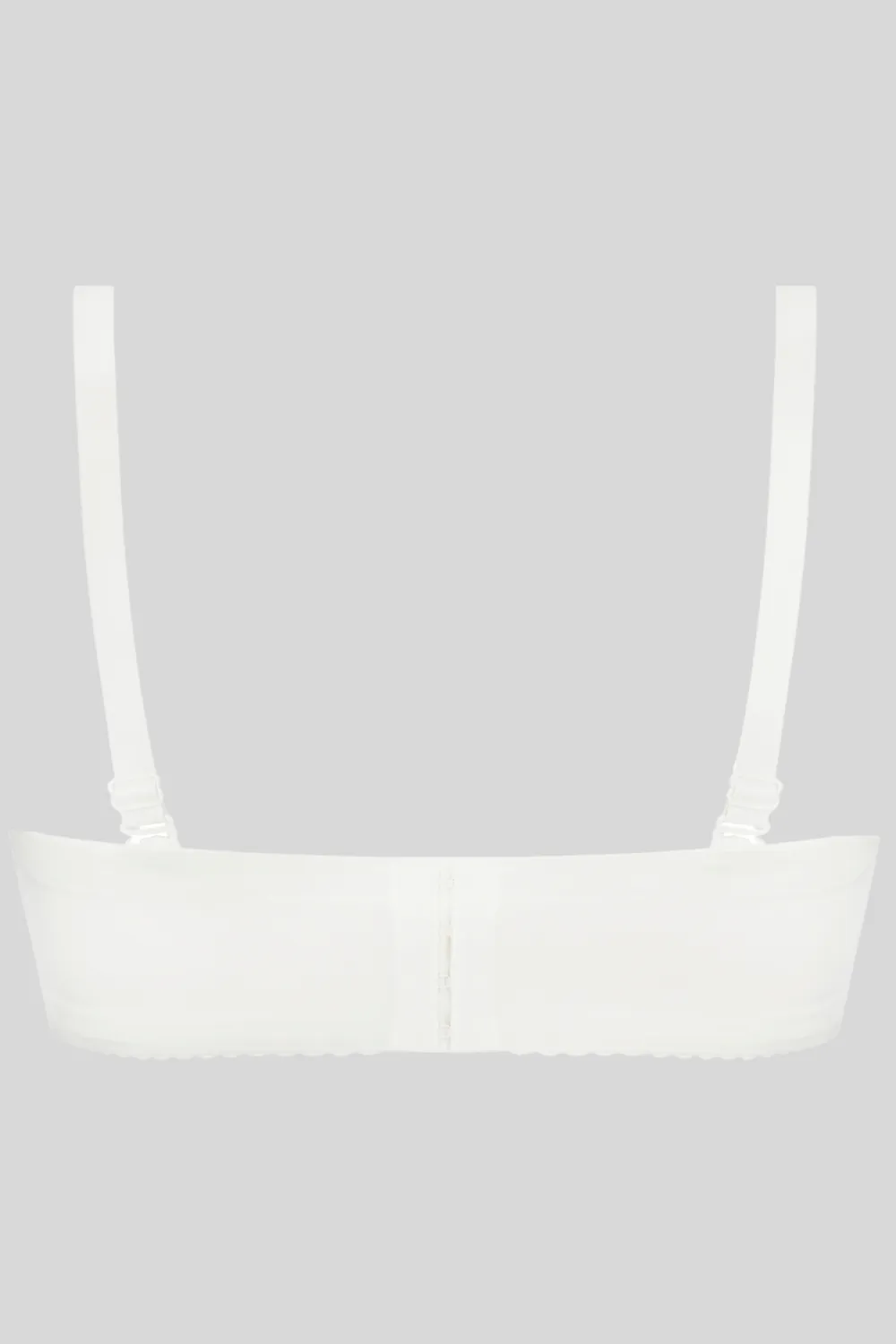 Princess Iris Multiway Bra