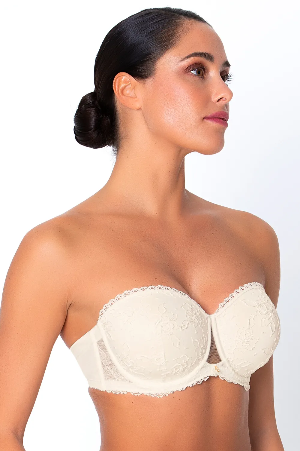 Princess Iris Multiway Bra