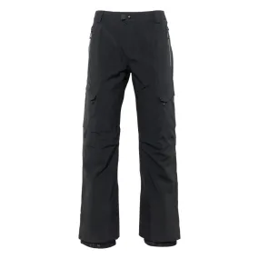 Quantum Thermagraph Insulated Pants for Men