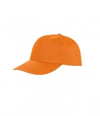 Result - Houston Cap - RC080