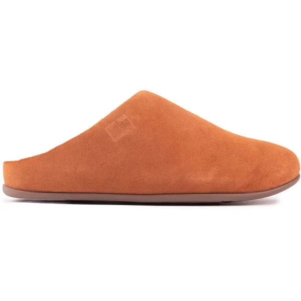 Shearling Slippers by Fitflop