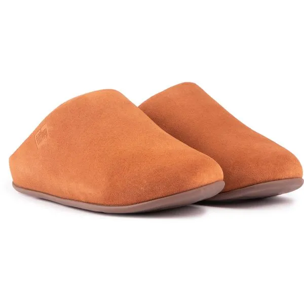 Shearling Slippers by Fitflop