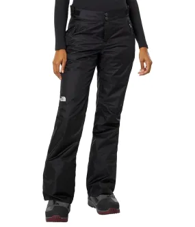 The North Face Sally Insulated Trousers