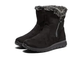 Tundra Boots Miriam Womens