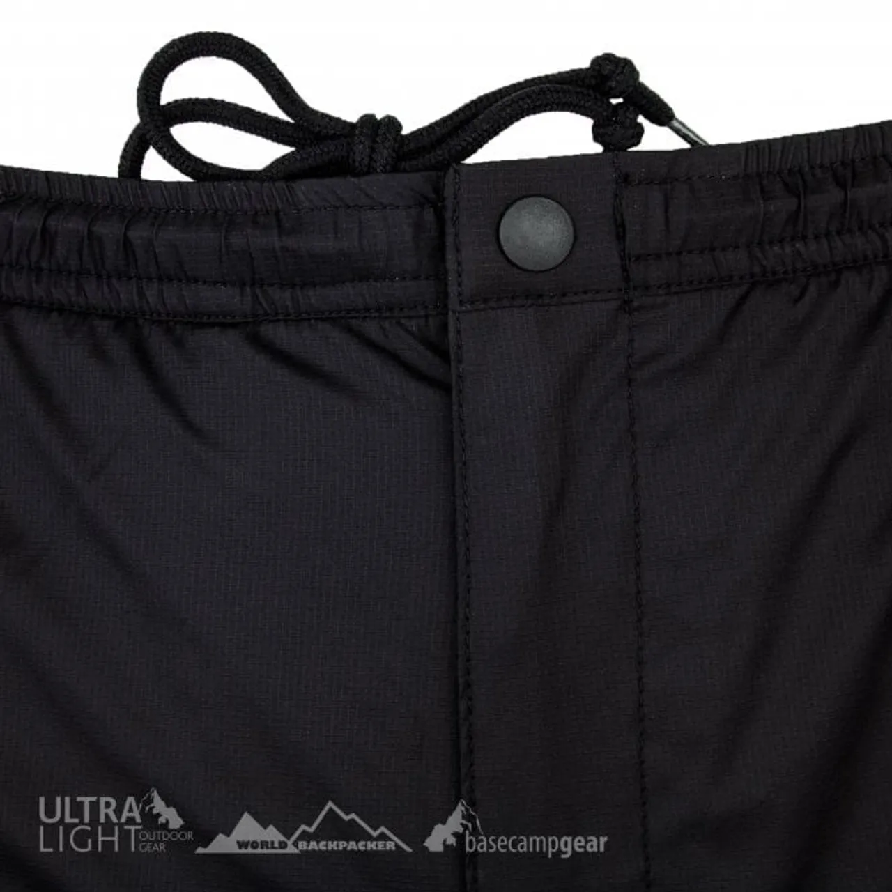 U.L Men's Thermawrap Insulated Trousers