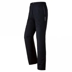 U.L Men's Thermawrap Insulated Trousers