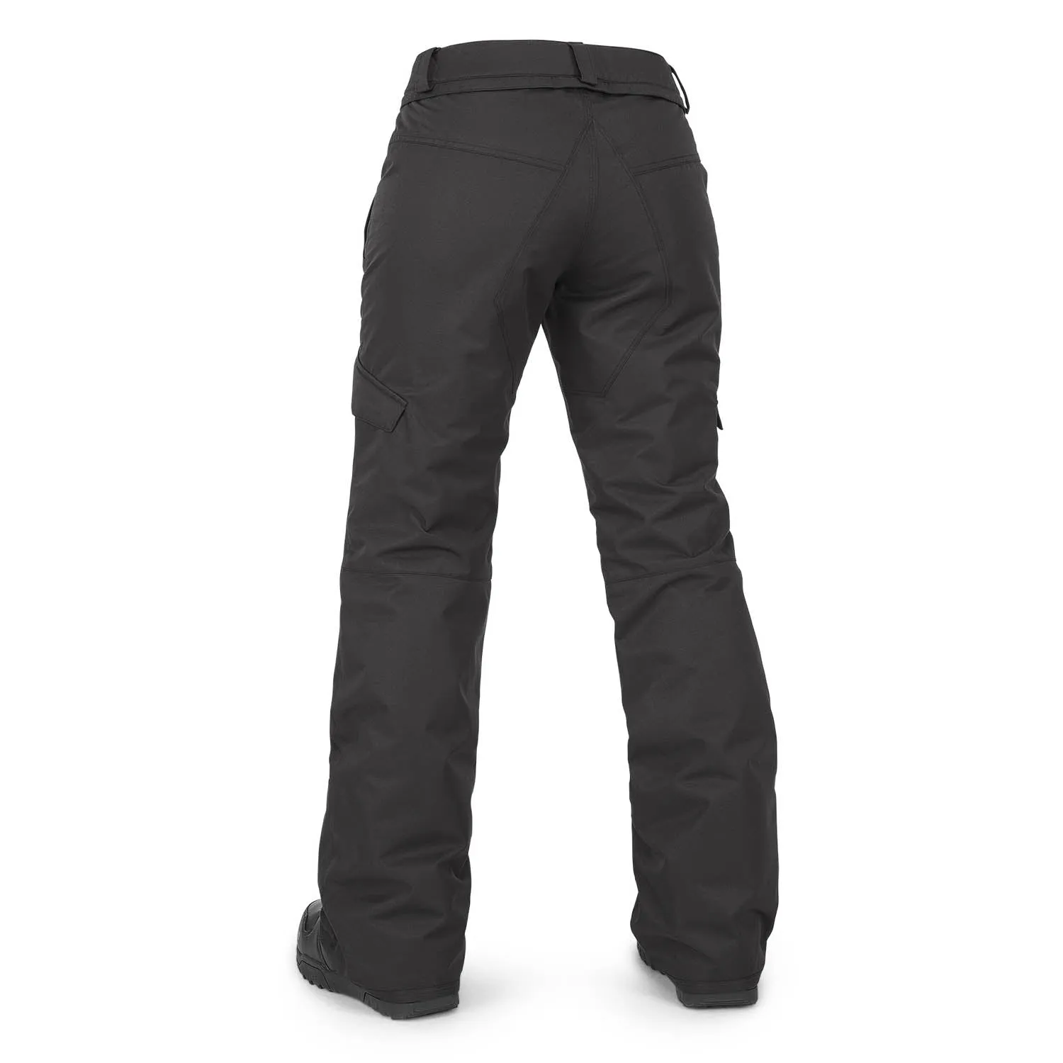 Volcom Bridger Insulated Pants 2024