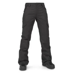 Volcom Bridger Insulated Pants 2024