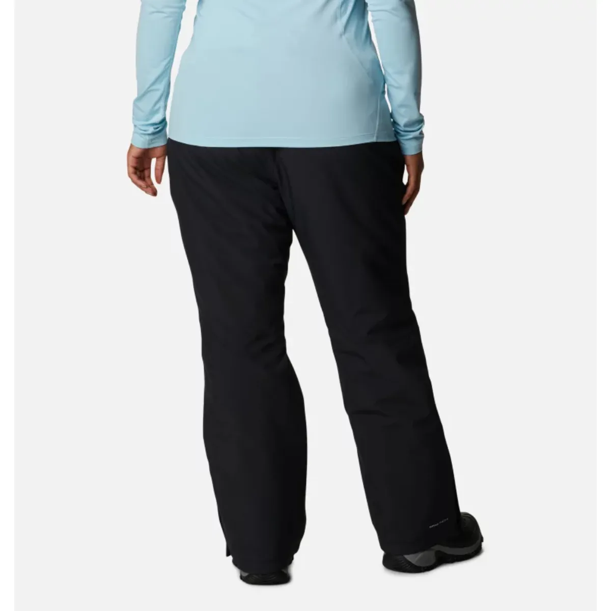 Women's Columbia Shafer Canyon Insulated Pants