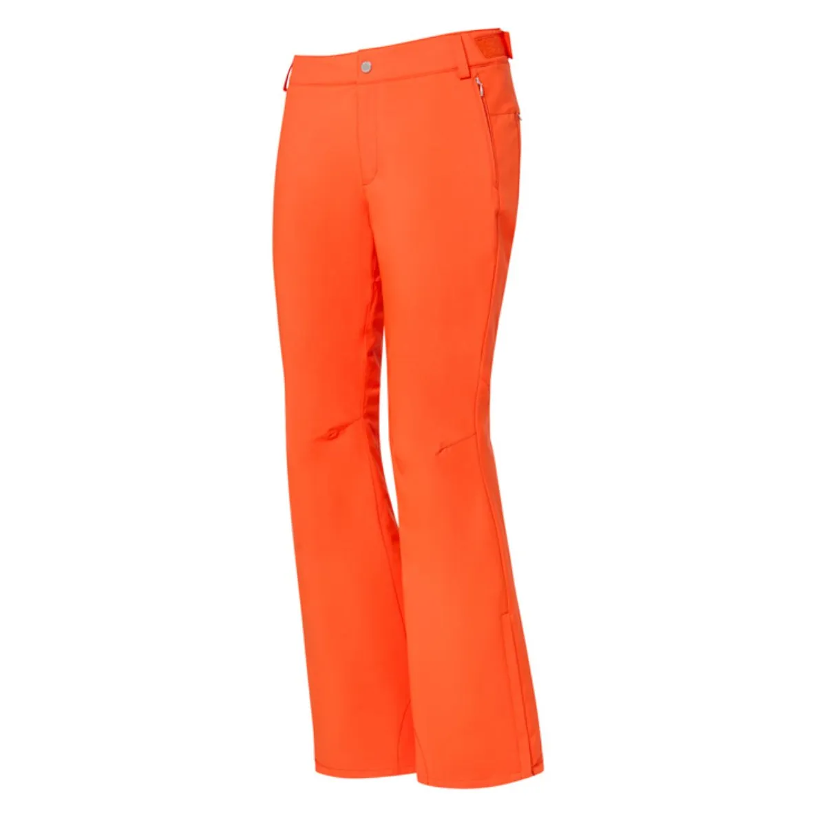 Women's Descente Norah Insulated Pants