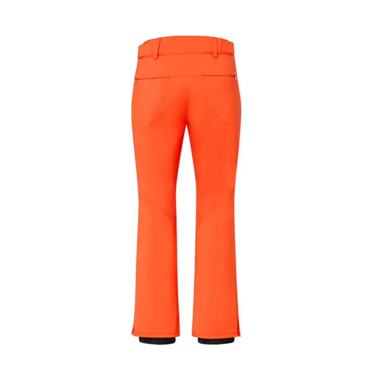 Women's Descente Norah Insulated Pants