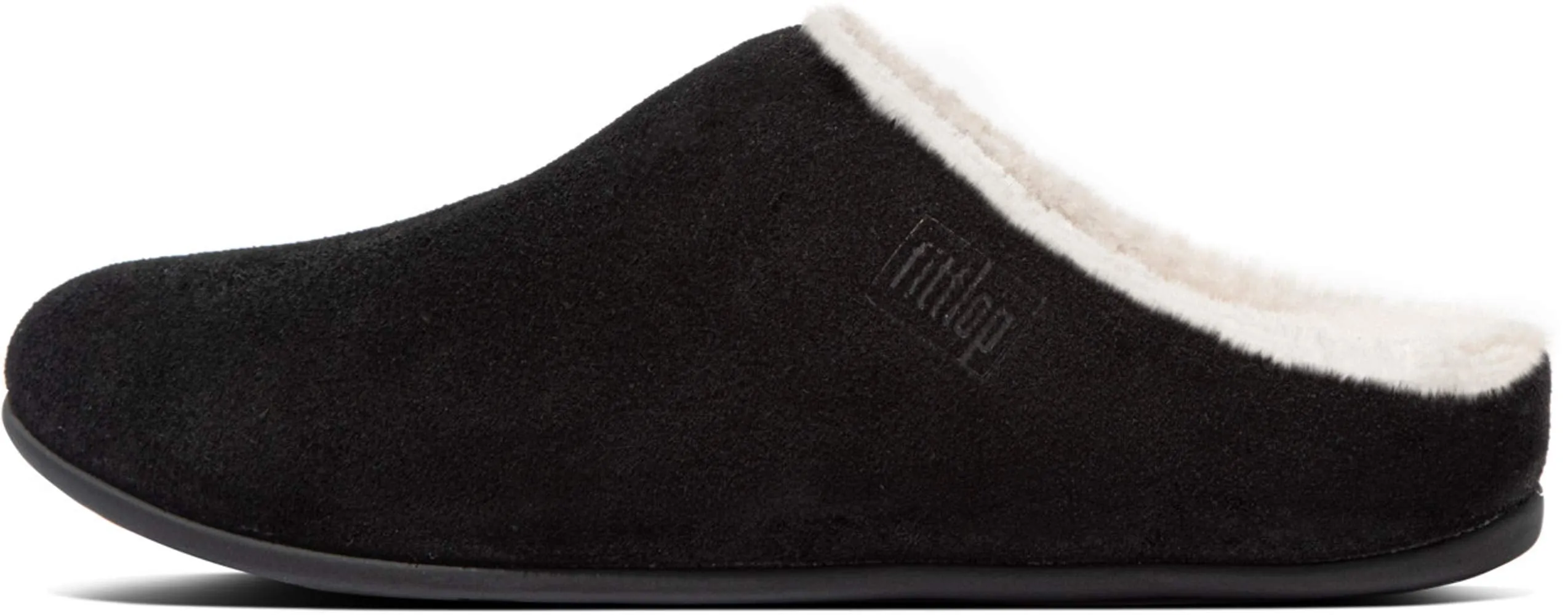 Women's Sheepskin Slippers