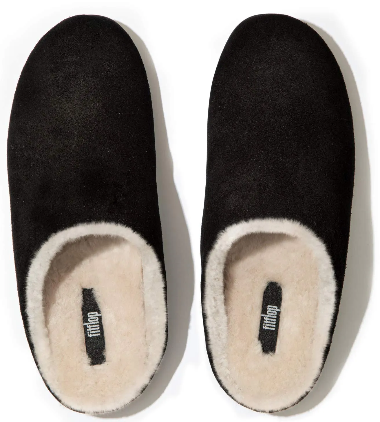 Women's Sheepskin Slippers