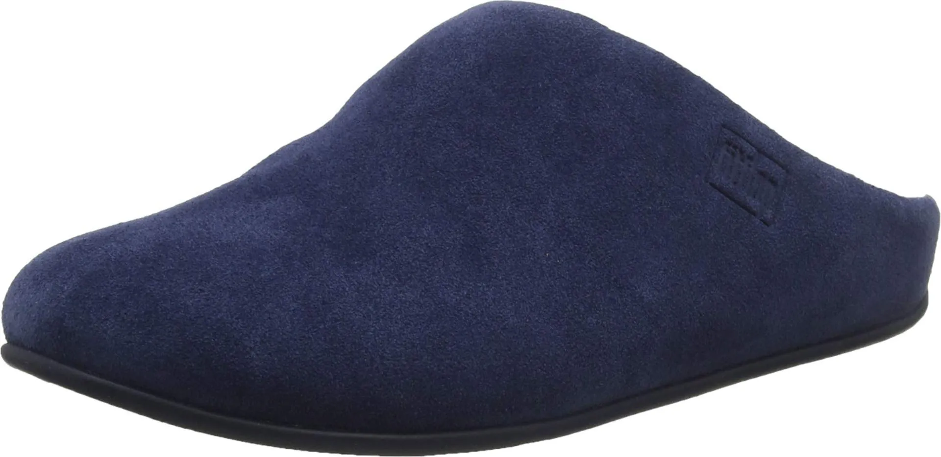 Women's Sheepskin Slippers