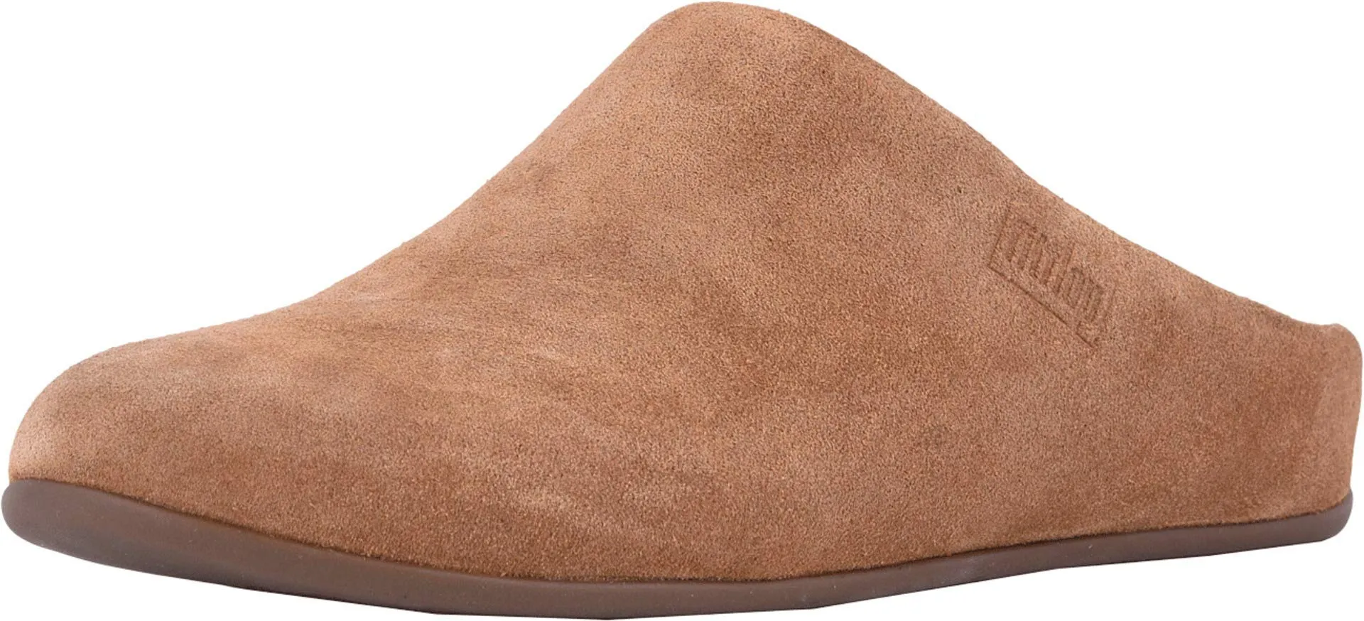 Women's Sheepskin Slippers