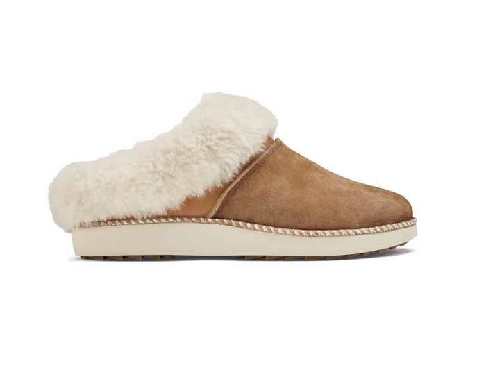 Olukai Women's Ku'i Slippers