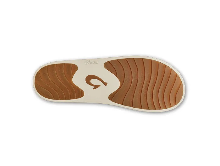 Olukai Women's Ku'i Slippers