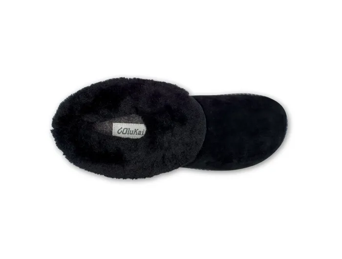 Olukai Women's Ku'i Slippers